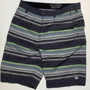 Billabong Swim trunks